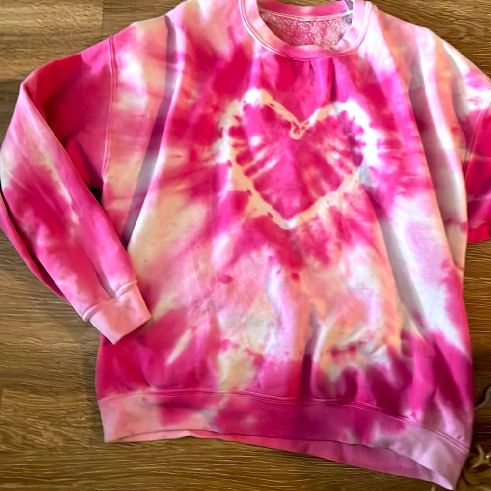 COPY - URBAN OUTFITTER CREW